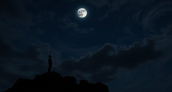 venus retrograde shadow work