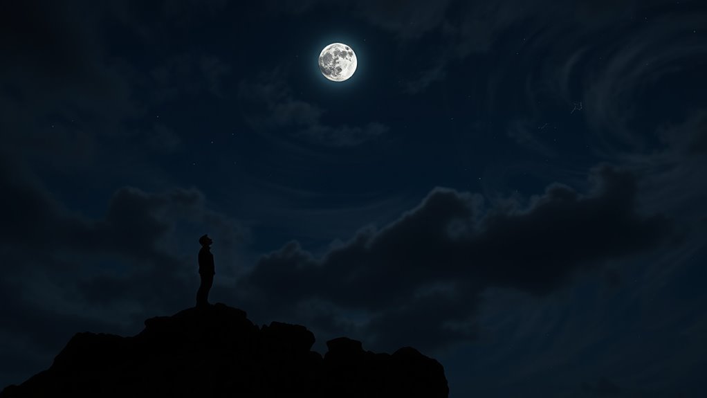 venus retrograde shadow work