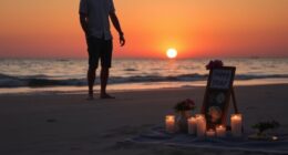 year end twin flame rituals