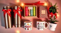 affordable coworker gift ideas