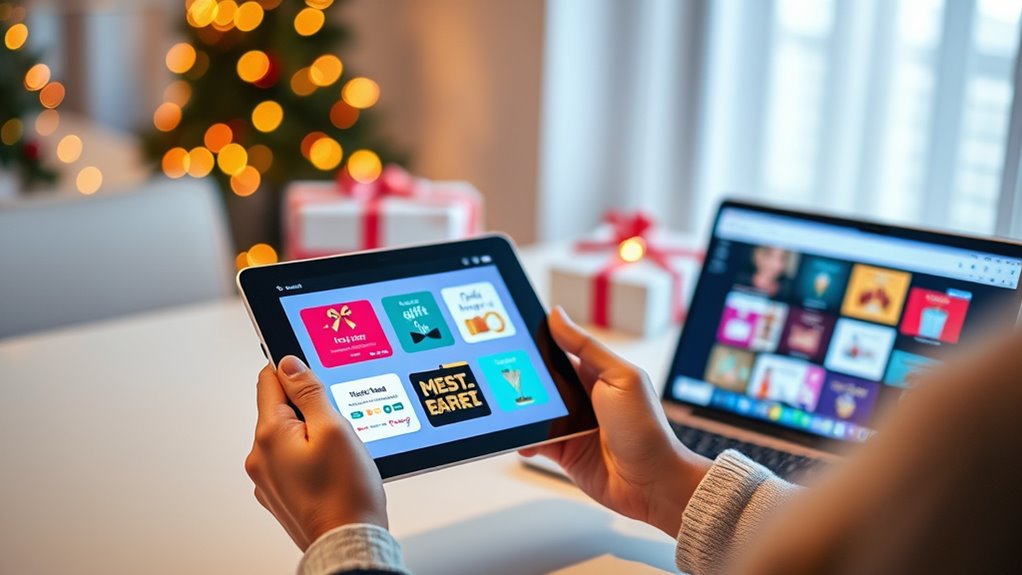 budget suitability versatility readiness