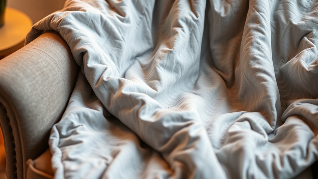 comfortable breathable well made coverage