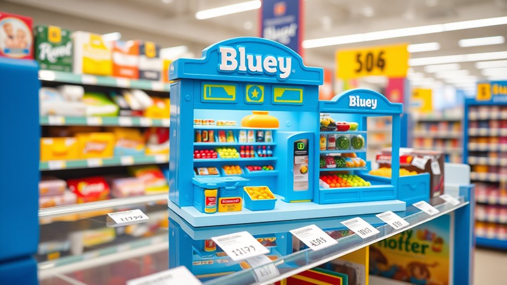 compare prices and features