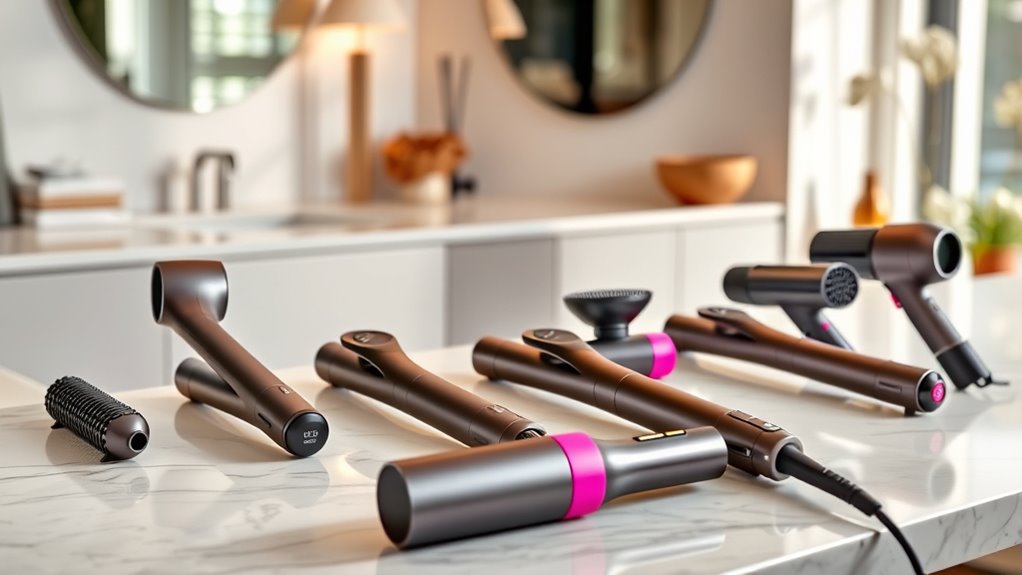 compatibility versatility safety value