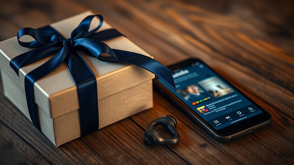 consider budget and preferences