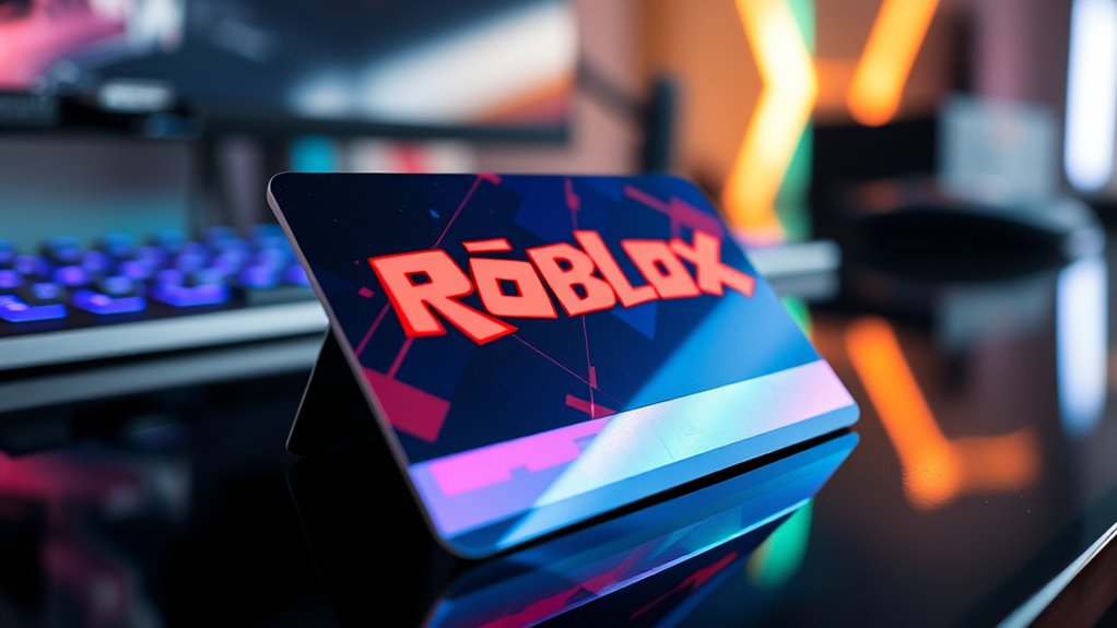 consider value ease discounts