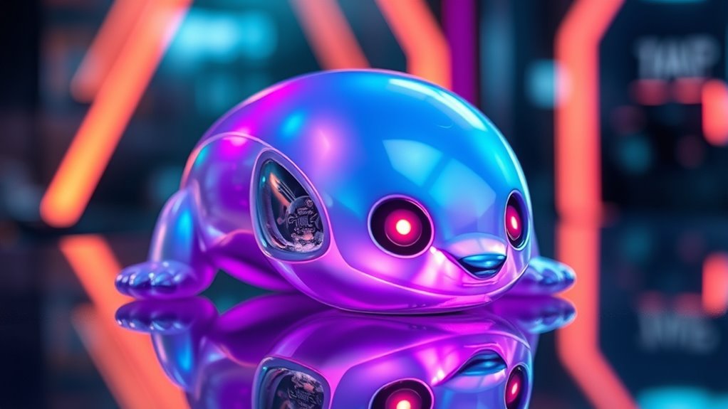 device compatibility and durability