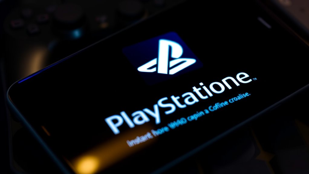 factors influencing gift card choice