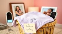 gifts for new moms