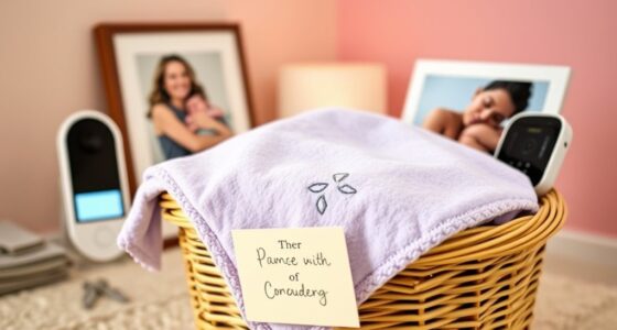 gifts for new moms