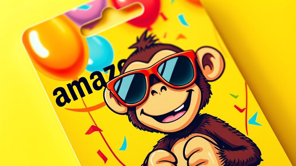 matching humor and style