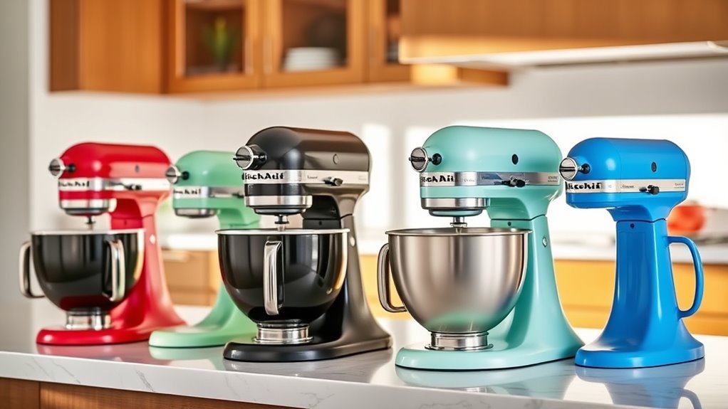 matching kitchen decor preferences