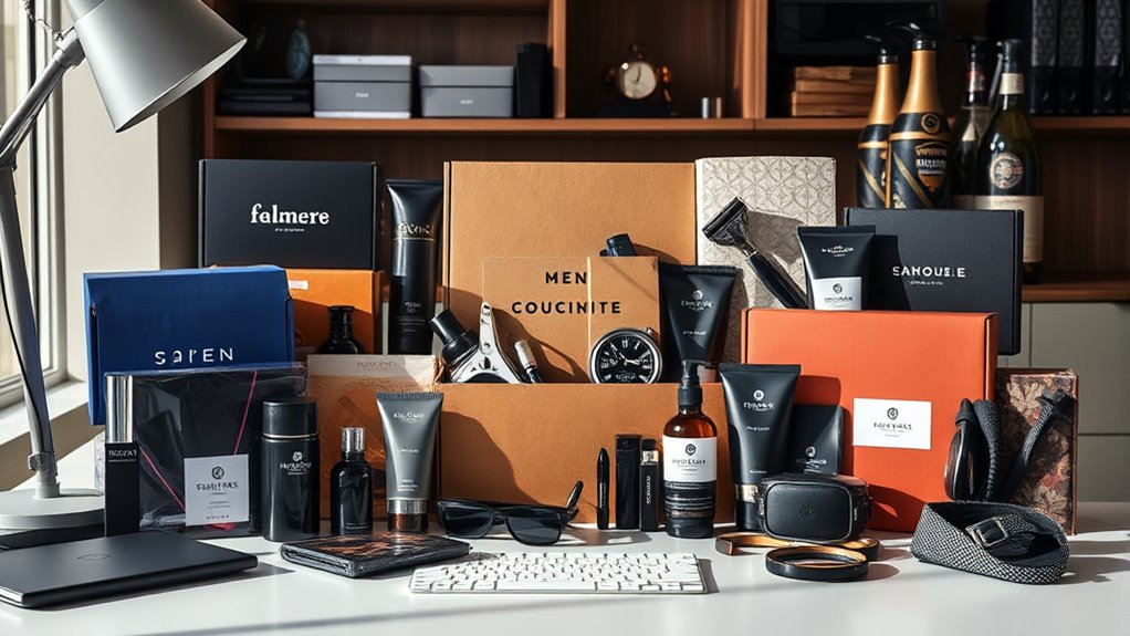 personalized budget friendly diverse options