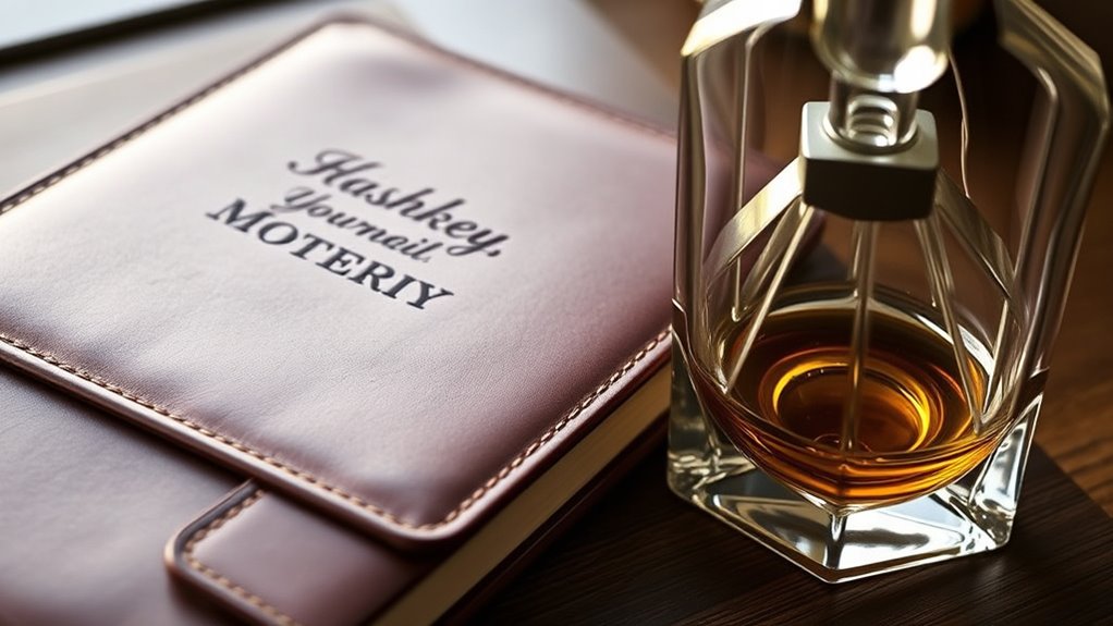 personalized practical quality gifts