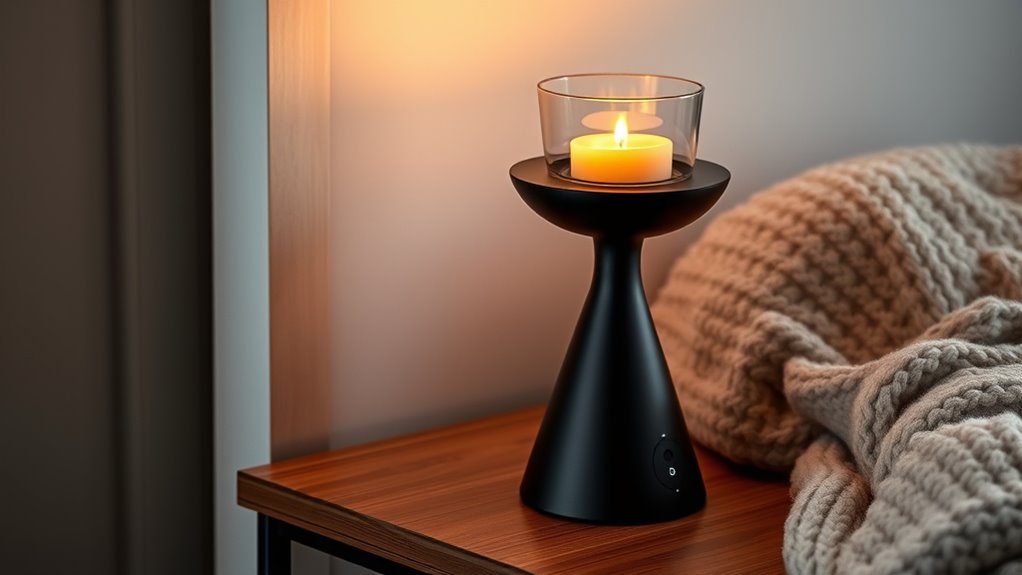 safety adjustability design compatibility