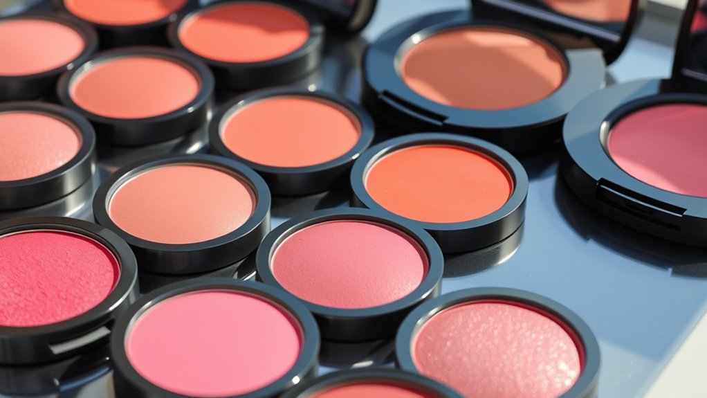 shade match price formula