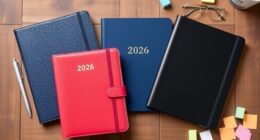 top 2026 planner reviews