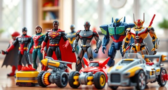 top 7 year old boys toys