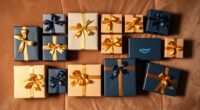 top amazon prime gift subscriptions