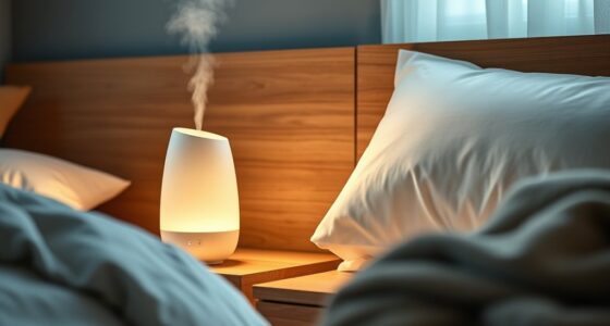 top bedroom moisturizer picks