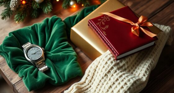 top christmas gift ideas