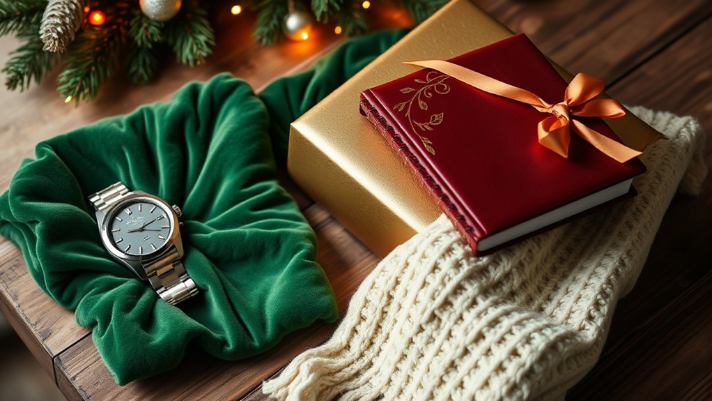 top christmas gift ideas