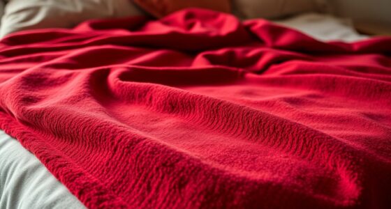 top flannel sheets 2025