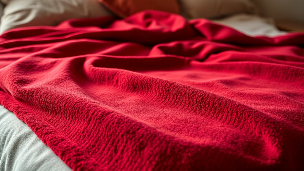 top flannel sheets 2025