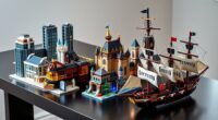 top lego sets for adults