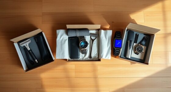 top men s subscription box picks