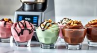 top ninja creami recipes