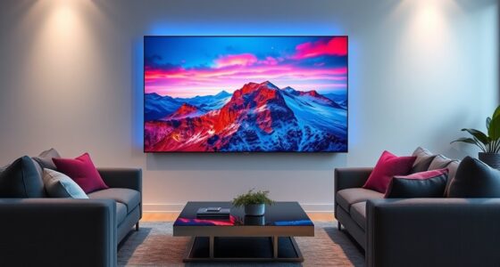 top oled black friday deals
