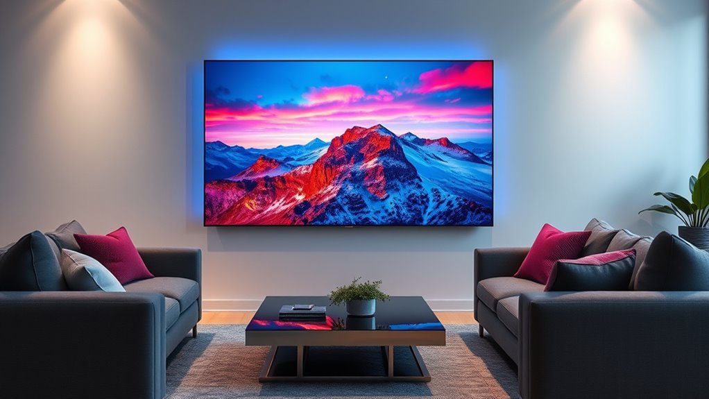 top oled black friday deals