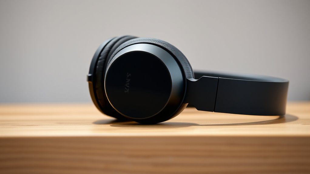 top sony wh 1000xm6 reviews