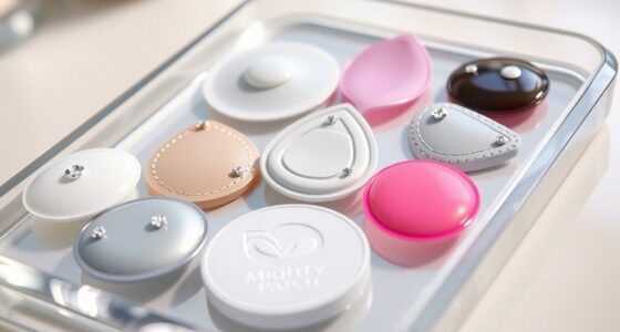 top teen pimple patches