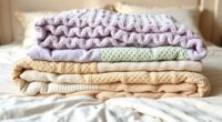 top weighted blanket picks