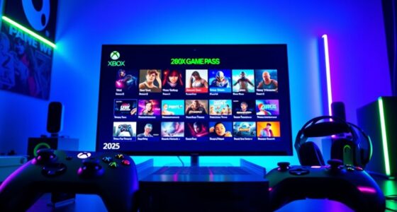top xbox game pass deals