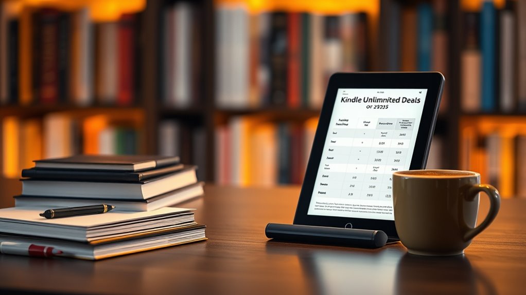 value selection access usability