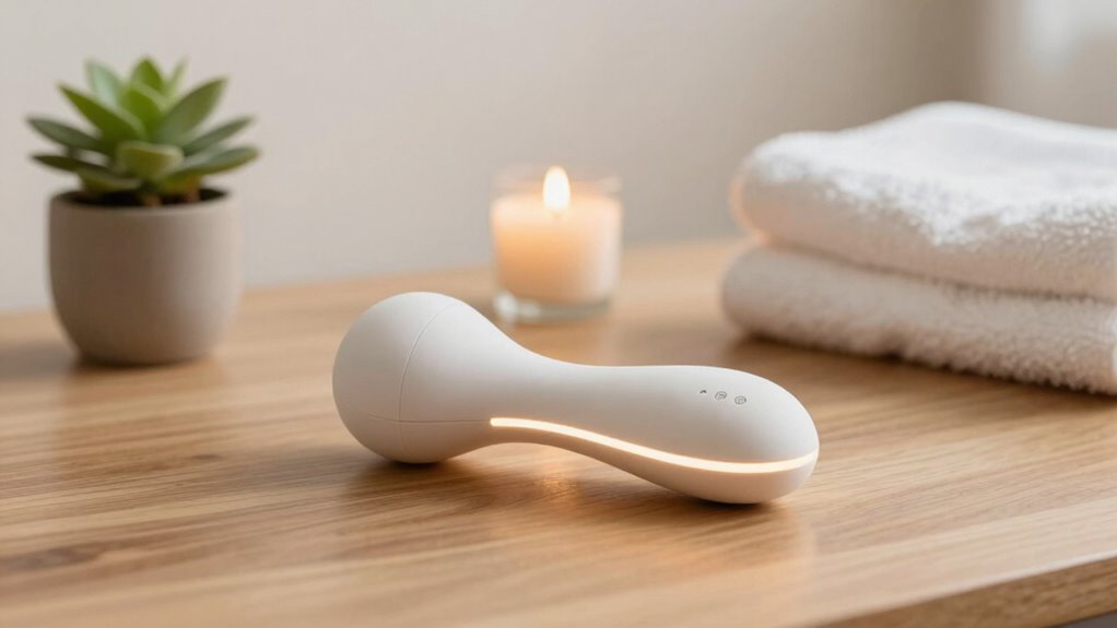 ancient techniques meet modern wellness