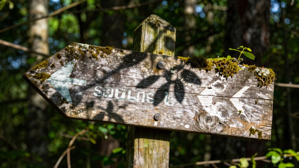 assess risks with intuition