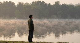 assessing personal progress progress