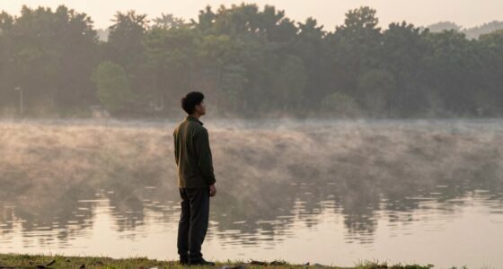 assessing personal progress progress