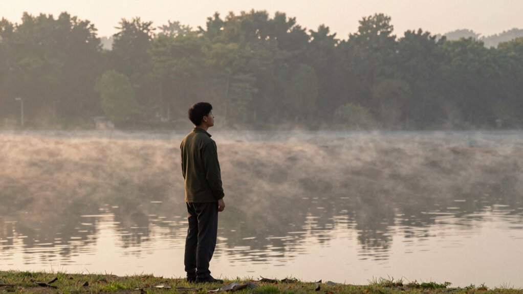 assessing personal progress progress