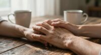 attachment styles influence connection