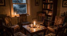 avoid glorifying toxic bonds