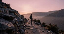 balance and self care reminders