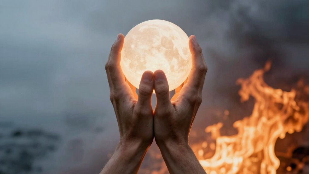 balance motivation obsession growth