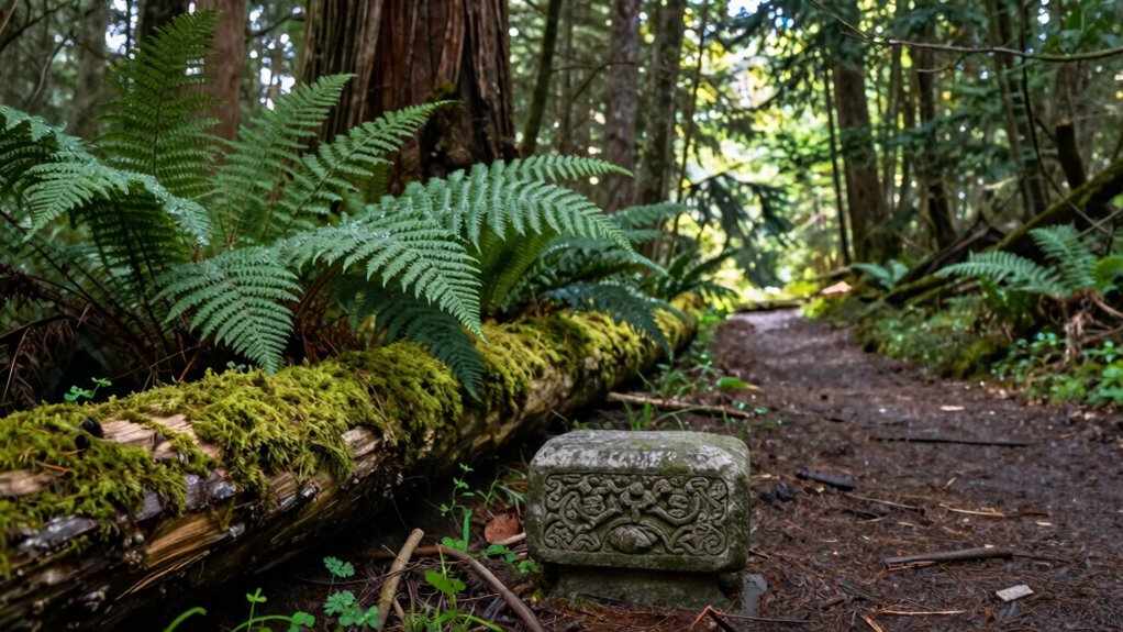 balanced spiritual exploration techniques