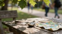 balancing intuition with rationality
