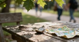 balancing intuition with rationality